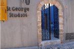 St. George Studios