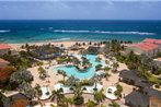 St. Kitts Marriott Resort & The Royal Beach Casino