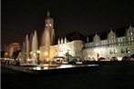 St. Louis Union Station Marriott