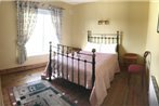 St. Martin's Bed and Breakfast