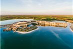 St. Martins Therme & Lodge