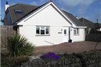 St Merryn Bed and Breakfast