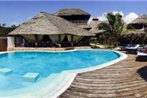 Mawe Resort Watamu Boutique Hotel