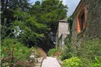 Stable Cottage