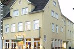 Stadthotel Detmold