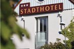 Stadthotel Werther