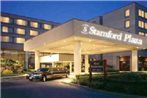 Crowne Plaza Stamford