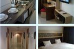 Star Apartement