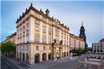 Star Inn Hotel Premium Dresden im Haus Altmarkt