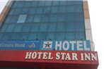 Star Inn Hotel
