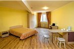 Stargorod Apart-Hotel