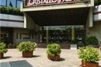 Starhotels Cristallo Palace