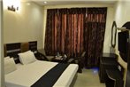 STARiHOTELS Sector 22 Chandigarh