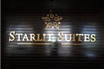 Starlit Suites