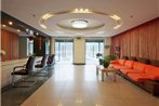 Tianjin Champagne Town Hotel