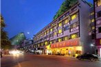Starway Hotel Yangshou Pantao Road