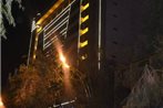 Starway Hotel Xining Dashizi