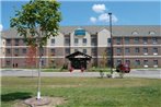 Staybridge Suites Akron-Stow-Cuyahoga Falls