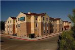 Staybridge Suites Albuquerque North