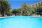 Staybridge Suites Anaheim Resort Area