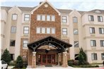 Staybridge Suites Austin Round Rock