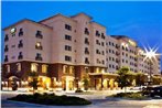 Sonesta ES Suites Baton Rouge