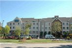 Staybridge Suites Boston-Burlington