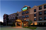 Staybridge Suites Austin Northwest