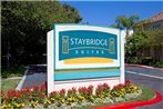 Staybridge Suites Chatsworth