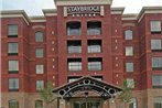 Staybridge Suites Columbia