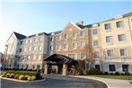 Staybridge Suites Columbus-Dublin