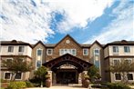 Staybridge Suites Dallas-Las Colinas Area