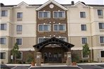 Staybridge Suites Davenport