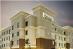 Staybridge Suites Denver - Stapleton