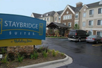 Staybridge Suites Detroit-Auburn Hills