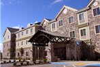 Staybridge Suites Fairfield Napa Valley Area