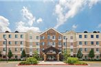 Staybridge Suites Fayetteville