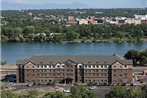 Staybridge Suites Great Falls