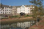 Staybridge Suites Houston - Willowbrook