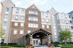 Staybridge Suites Indianapolis-Fishers