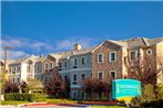 Staybridge Suites Irvine East/Lake Forest