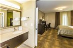 Staybridge Suites Knoxville West