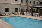 Staybridge Suites Lafayette-Airport