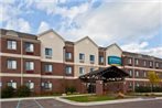 Staybridge Suites Lansing-Okemos