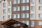 Staybridge Suites Milwaukee Airport South