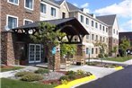 Staybridge Suites Minneapolis-Maple Grove