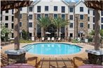 Staybridge Suites Montgomery-Eastchase