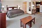 Staybridge Suites Newport News