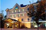 Staybridge Suites Of Durham - Chapel Hill - RTP