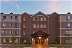 Staybridge Suites Oklahoma City-Quail Springs